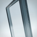 Solid Color Bumper (PRE-SALE)