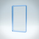 Solid Color Bumper (PRE-SALE)