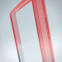 Gradient Bumper Dracula (PRE-SALE)