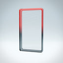 Gradient Bumper Dracula (PRE-SALE)