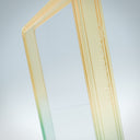 Gradient Bumper Evergreen (PRE-SALE)