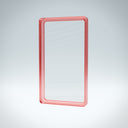 Solid Color Bumper (PRE-SALE)