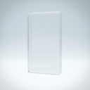 Solid Color Bumper (PRE-SALE)