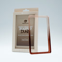 Slab Bumper Shiny Dune – PSA & CGC Slab Protector