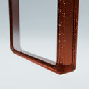 Slab Bumper Shiny Dune – PSA & CGC Slab Protector