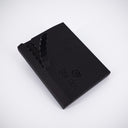 Gem.Lock – Toploader Shipping Holder – Holds 4 Cards (Pack Options)