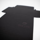 Gem.Lock – Toploader Versandhalter – Für 4 Karten (Pack Optionen)