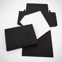 Gem.Lock – Toploader Versandhalter – Für 4 Karten (Pack Optionen)