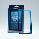 Slab Bumper Ocean – PSA & CGC Slab Protector