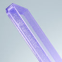 Slab Bumper Shiny Purple – PSA & CGC Slab Protector with Back Plate