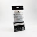 Slab Sleeves Perfect Size | 100 Pieces | PSA Size