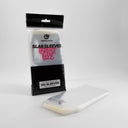 Slab Sleeves Perfect Size | 100 Pieces | PSA Size