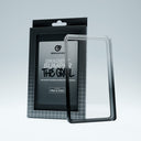 Slab Bumper The Grail – PSA & CGC Slab Protector