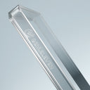 Slab Bumper The Grail – PSA & CGC Slab Protector