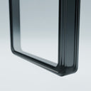 Slab Bumper The Grail – PSA & CGC Slab Protector