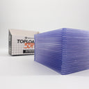 Trading Card Toploader – Rigid Protector – 35PT–130PT