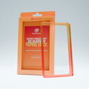 Slab Bumper Shiny Tropical Blaze – PSA & CGC Slab Protector