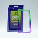 Slab Bumper Venom Bloom – PSA & CGC Slab Protector
