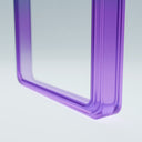 Slab Bumper Venom Bloom – PSA & CGC Slab Protector
