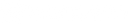 GemEleven