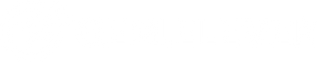 GemEleven
