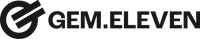 GemEleven